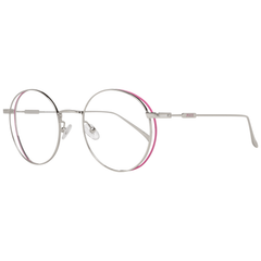 Emilio Pucci Gray Women Optical Frames - Retail Flare