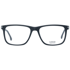 Lozza Black Men Optical Frames - Retail Flare