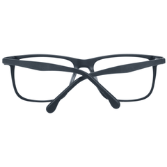 Lozza Black Men Optical Frames - Retail Flare