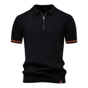 JOSH | Polo Shirt