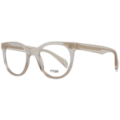 Maje Beige Women Optical Frames - Retail Flare