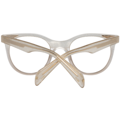 Maje Beige Women Optical Frames - Retail Flare