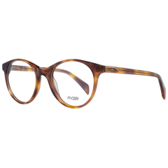 Maje Brown Women Optical Frames - Retail Flare