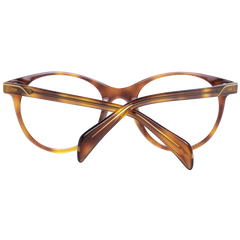 Maje Brown Women Optical Frames - Retail Flare