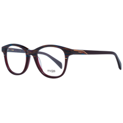Maje Brown Women Optical Frames - Retail Flare