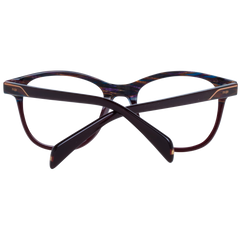 Maje Brown Women Optical Frames - Retail Flare