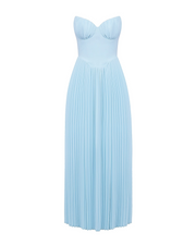 Carmella |  Maxi Dress