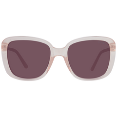 Guess Cream Women Sunglasses -  Guess -  Retail Flare