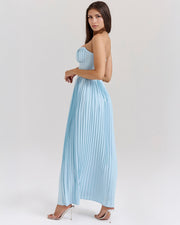 Carmella |  Maxi Dress