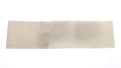 Dolce & Gabbana Embellished Snap Button Waist Belt - Retail Flare