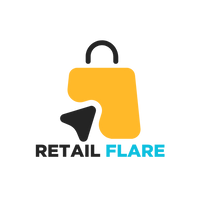 Retail Flare