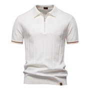 JOSH | Polo Shirt