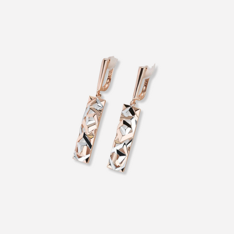 ANNE | Elegant Earrings - Retail Flare