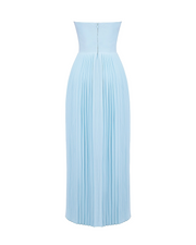 Carmella |  Maxi Dress