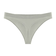 Women Underwear Sexy Seamless Sports Fitness Wide Waist