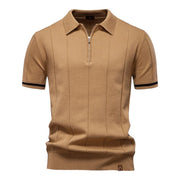 JOSH | Polo Shirt