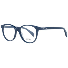 Maje Blue Women Optical Frames Maje Retail Flare