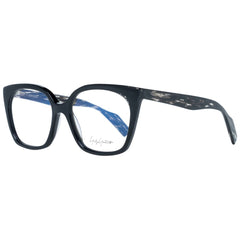 Yohji Yamamoto Black Women Optical Frames - Retail Flare