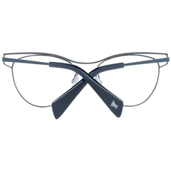 Yohji Yamamoto Green Women Optical Frames - Retail Flare