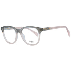Maje Pink Women Optical Frames - Retail Flare