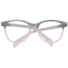 Maje Pink Women Optical Frames - Retail Flare