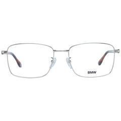 BMW Gold Men Optical Frames BMW Retail Flare