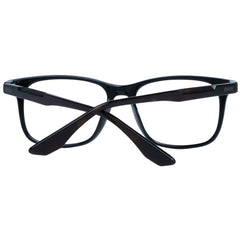 BMW Black Men Optical Frames - Retail Flare