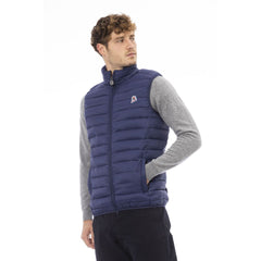 Invicta Army Polyamide Men Vest - Retail Flare