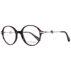 Christian Lacroix Brown Women Optical Frames Christian Lacroix Retail Flare