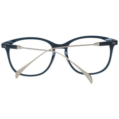 Maje Black Women Optical Frames Maje Retail Flare