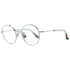 Sandro White Women Optical Frames Sandro Retail Flare