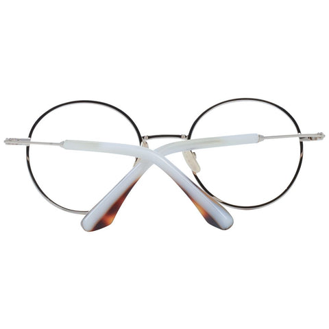 Sandro White Women Optical Frames Sandro Retail Flare