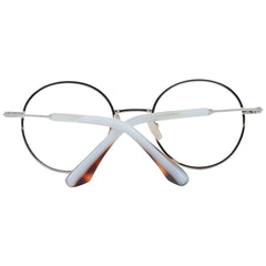 Sandro White Women Optical Frames Sandro Retail Flare