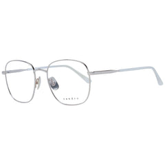 Sandro Silver Women Optical Frames Sandro Retail Flare