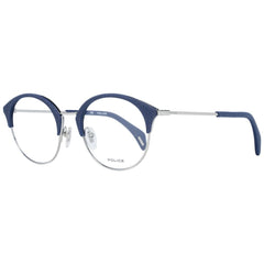 Police Multicolor Women Optical Frames - Retail Flare