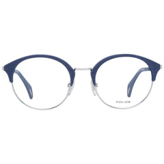 Police Multicolor Women Optical Frames - Retail Flare
