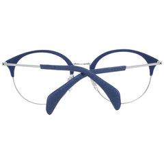 Police Multicolor Women Optical Frames - Retail Flare