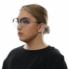 Police Multicolor Women Optical Frames - Retail Flare