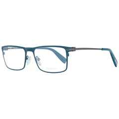 Trussardi Blue Men Optical Frames - Retail Flare