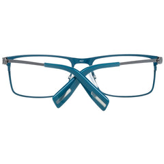 Trussardi Blue Men Optical Frames - Retail Flare
