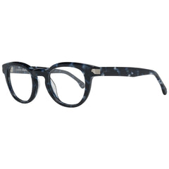 Lozza Blue Unisex Optical Frames - Retail Flare