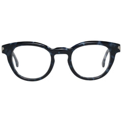 Lozza Blue Unisex Optical Frames - Retail Flare