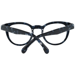 Lozza Blue Unisex Optical Frames - Retail Flare