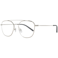 Bally Gray Men Optical Frames - Retail Flare