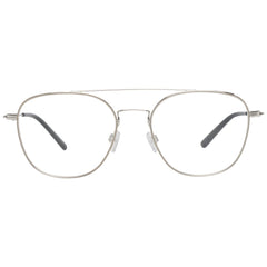 Bally Gray Men Optical Frames - Retail Flare