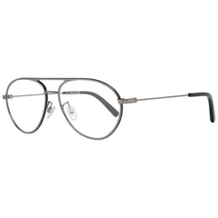 Bally Gray Men Optical Frames - Retail Flare