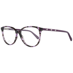Swarovski Multicolor Women Optical Frames - Retail Flare
