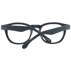 Lozza Black Unisex Optical Frames - Retail Flare