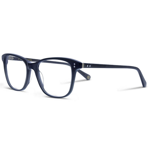 Röst Blue Women Optical Frames - Retail Flare