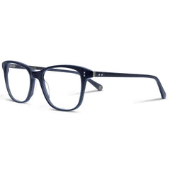 Röst Blue Women Optical Frames - Retail Flare
